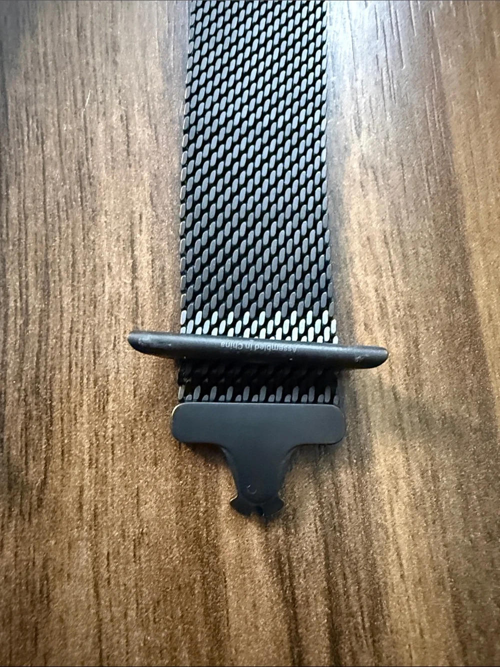 Apple watch ultra